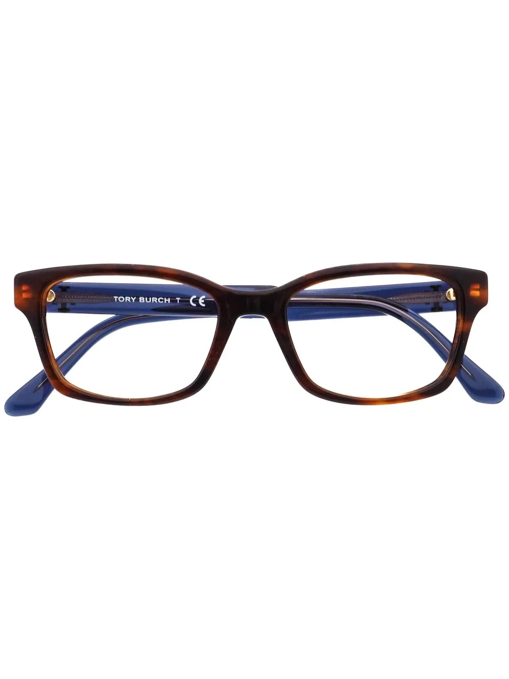 Tory Burch TY 2116U 1837 Eyewear